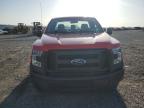 2017 Ford F150  zu verkaufen in Earlington, KY - Hail