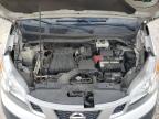 2019 Nissan Nv200 2.5S იყიდება Houston-ში, TX - Rear End