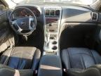 Indianapolis, IN에서 판매 중인 2008 Gmc Acadia Slt-1 - Mechanical