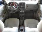 2012 Nissan Versa S იყიდება Phoenix-ში, AZ - Rear End