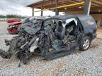 2010 Chevrolet Tahoe C1500 Lt en Venta en Tanner, AL - All Over