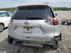 2018 Nissan Rogue S იყიდება Cahokia Heights-ში, IL - Rear End