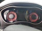 2021 Dodge Challenger Srt Hellcat Redeye for Sale in Ellenwood, GA - Front End