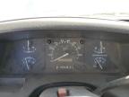 1996 Ford F250  for Sale in Wichita, KS - Side