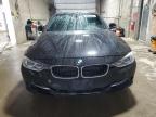 2015 Bmw 335 Xi for Sale in Blaine, MN - Rear End
