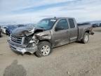 2012 Gmc Sierra K1500 Sle en Venta en Helena, MT - All Over