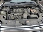 2019 Ford Flex Limited на продаже в Chalfont, PA - All Over