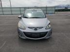 2012 Mazda Mazda2  за продажба в Magna, UT - Side