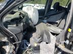 2011 Toyota Yaris  for Sale in Gainesville, GA - All Over