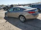 2011 Buick Lacrosse Cxl for Sale in Kansas City, KS - Front End