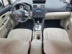 2014 Subaru Impreza Premium for Sale in Colton, CA - Front End