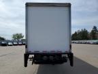2020 International Mv607  en Venta en Eldridge, IA - Normal Wear