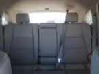 2013 Acura Rdx  for Sale in Spartanburg, SC - Water/Flood