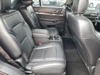 2019 Ford Explorer Platinum for Sale in Lebanon, TN - Front End