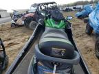 2015 'Other Jetski' Jetski for Sale in Madisonville, TN - All Over