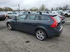 2015 Volvo V60 Premier en Venta en Portland, OR - Normal Wear