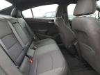 2016 Chevrolet Cruze Lt for Sale in Amarillo, TX - Side