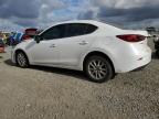 2017 Mazda 3 Sport   продається в San Diego, CA - Front End