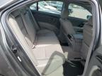 2009 Acura Rl  for Sale in Windsor, NJ - Rear End