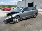 2018 Volkswagen Jetta Se იყიდება Apopka-ში, FL - Front End