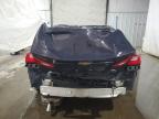 2025 Chevrolet Malibu Lt იყიდება Central Square-ში, NY - All Over