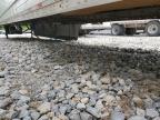 2023 Great Dane Ess-1114-31053 Refrigerated Van Trailer იყიდება Montgomery-ში, AL - Undercarriage
