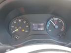 2021 MERCEDES BENZ EVITO PROG for sale at Copart SANDY