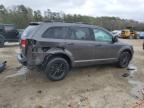 2019 Dodge Journey Se zu verkaufen in Seaford, DE - Rear End