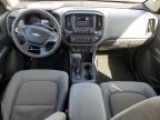 2015 Chevrolet Colorado  за продажба в Portland, OR - Front End