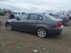 2008 Bmw 335 I for Sale in Baltimore, MD - Mechanical