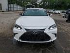 Austell, GA에서 판매 중인 2020 Lexus Es 350 - Rear End