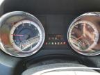 2015 Dodge Grand Caravan Sxt იყიდება Ham Lake-ში, MN - Front End