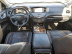 2013 Infiniti Jx35  იყიდება Bowmanville-ში, ON - Rear End