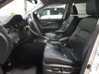 2022 Honda Pilot Exl en Venta en Blaine, MN - Side