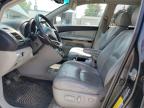 2005 Lexus Rx 330 for Sale in Mebane, NC - Normal Wear