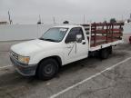 1996 Toyota T100  for Sale in Van Nuys, CA - Rear End