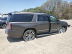 2019 Gmc Yukon Xl Denali for Sale in North Billerica, MA - Front End