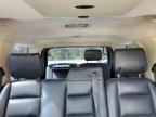 2010 Mercury Mountaineer Luxury للبيع في Houston، TX - Rear End