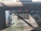 2019 Volvo Vnl Semi Truck for Sale in Elgin, IL - Minor Dent/Scratches