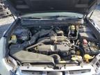 2014 Subaru Outback 2.5I Premium იყიდება Spartanburg-ში, SC - Front End
