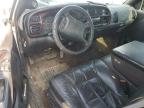 1999 Dodge Ram 3500  for Sale in Harleyville, SC - Front End