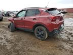 2024 Buick Encore Gx Sport Touring for Sale in Elgin, IL - Front End