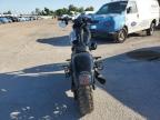 2023 Harley-Davidson Fxlrs  zu verkaufen in Orlando, FL - Side