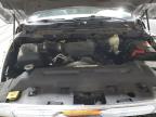 2011 Dodge Ram 1500  продається в Candia, NH - Normal Wear