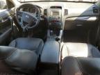 2013 KIA SORENTO EX à vendre chez Copart ON - LONDON