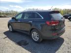 2019 Kia Sorento Lx للبيع في Marlboro، NY - Normal Wear