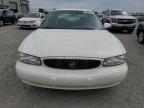 2004 Buick Century Custom იყიდება Earlington-ში, KY - Hail
