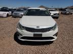 2020 Kia Optima Lx zu verkaufen in Phoenix, AZ - Rear End