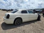 2005 Chrysler 300  for Sale in Theodore, AL - Burn - Engine