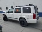 2008 Jeep Commander Sport for Sale in Farr West, UT - Front End